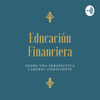 Educación Financiera - Sandra P.
