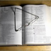Warsaw Bible Church's Podcast podcast