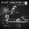 Peace Talk artwork