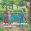 Akbar Birbal Stories- Hindi Moral Tales - Chimes