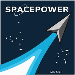 Spacepower - The Role of Space Education in Developing National Spacepower with Colonel Niki Lindhorst