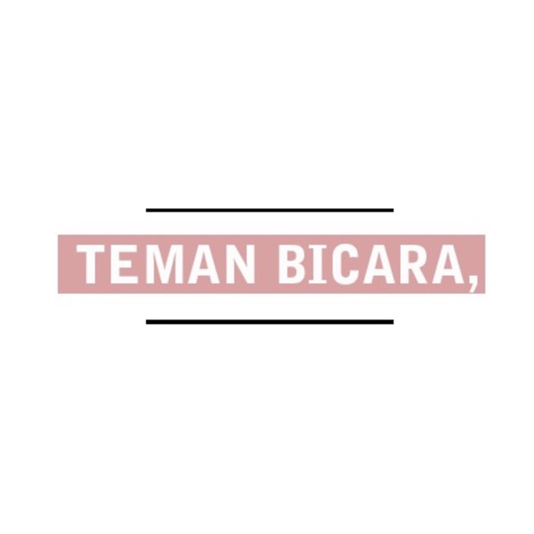 Dialog Teman 