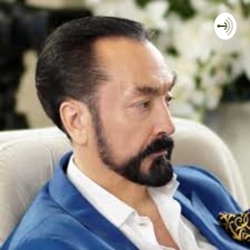 Sn.Adnan Oktar 