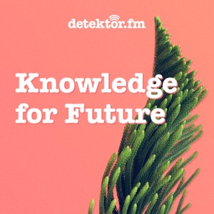 Knowledge for Future | Klimaschutzgesetze in Europa - Von anderen lernen