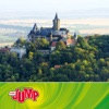 Sagen und Mythen des Ostens – MDR JUMP