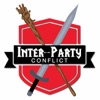 Inter-Party Conflict artwork