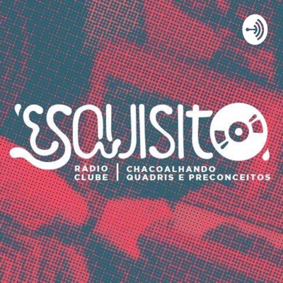 Esquisito Rádio Clube