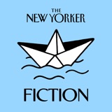 Tommy Orange Reads Louise Erdrich podcast episode