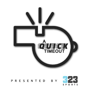 A Quick Timeout