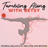 Tumbling Along With Betsy artwork