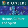 Bioneers: Nature, Culture and Spirit artwork