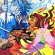 Vivaldi y el hiperrealismo sonoro