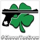 CloverTac Podcast