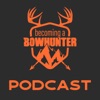 Becoming a Bowhunter artwork