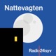 Nattevagten - Highlights 24-10-2019