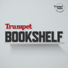 Trumpet Bookshelf - The Philadelphia Trumpet