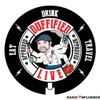 Duffified Live with Chef Brian Duffy artwork