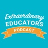 The Extraordinary Educators Podcast artwork