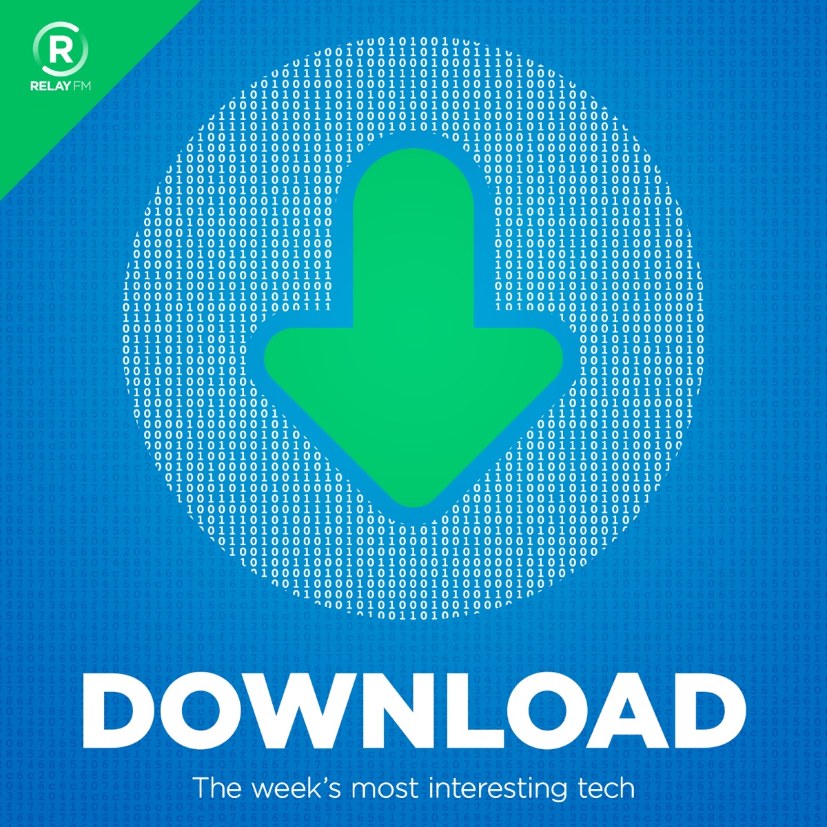 Flashscore Podcast – Podcast – Podtail