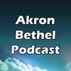 Akron Bethel Podcast artwork