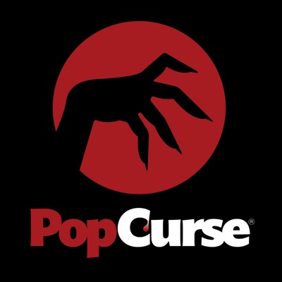 PopCurse - Musicians Talking Movies