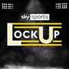 Sky Sports Lock Up artwork