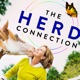 The Herd Connection