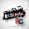 Resenha FC