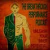 Breakthrough Performance Podcast artwork