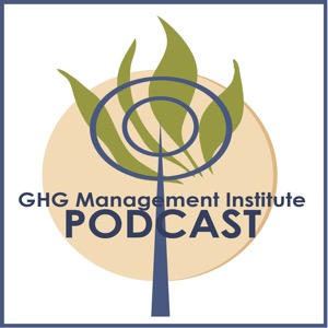 GHG and Carbon Management