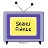 Series Finale artwork
