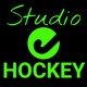 Panel talk Eurohockey Championships 2023