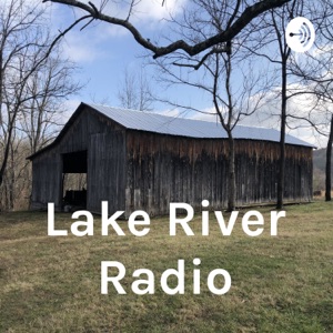 Lake River Radio