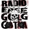 Radio Free Golgotha - Radio Free Golgotha artwork