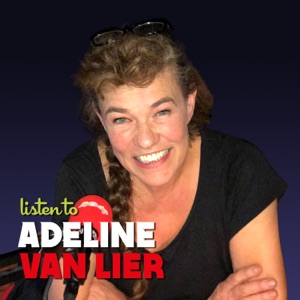 Adeline Draait Weer 044
