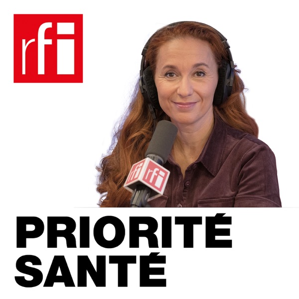 Priorité santé