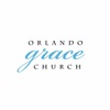 Orlando Grace Church artwork