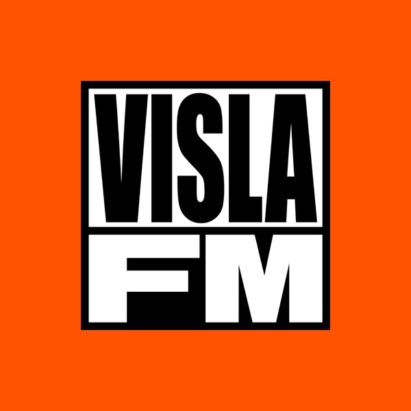 VISLA FM