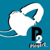 Player 2's Podcasts artwork