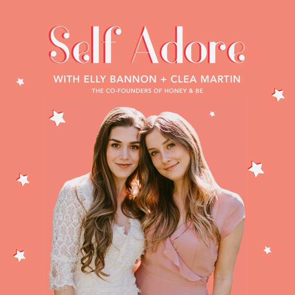 Self Adore