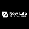 New Life Fellowship Bothell Podcast artwork