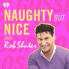 Naughty But Nice with Rob Shuter artwork