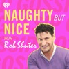 Naughty But Nice with Rob Shuter artwork