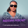 Queen Gee Podcast - Queen Gee Podcast