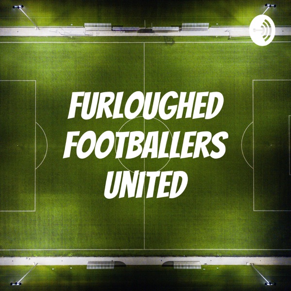 Furloughed Footballers United