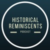 Historical Reminiscents artwork