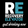 Recovery Elevator 🌴 - Paul Churchill