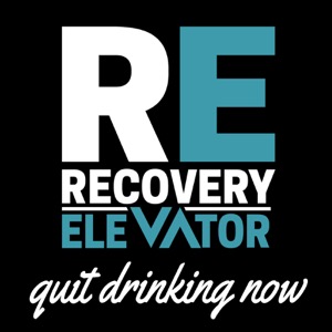 Recovery Elevator 🌴