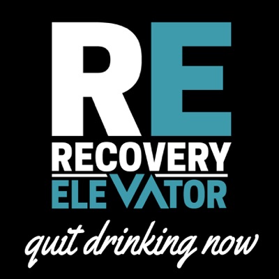 RE 476: Is Quitting Drinking Hard?