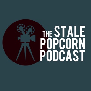 The #SnyderCut, Lovebirds, & Scoob | #228